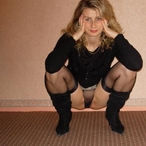 Vanessa - Partnertausch mit Sex in Apolda Profil von Vanessa, 36 Jahre, Partnertausch mit Sex in Apolda (Thüringen)