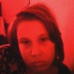 Profil von Taila, 24 Jahre, Partnertausch mit Sex in Braunfels (Hessen)