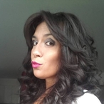 Profil von Roseline, 45 Jahre, Partnertausch mit Sex in Rosenheim (Bayern)