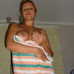Neelam - Partnertausch mit Sex in Gotha Profil von Neelam, 32 Jahre, Partnertausch mit Sex in Gotha (Thüringen)