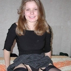 Profil von Dinah, 25 Jahre, Partnertausch mit Sex in Dägeling (Schleswig-Holstein)