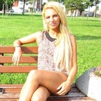 Erminie - Partnertausch mit Sex in Eßbach Profil von Erminie, 29 Jahre, Partnertausch mit Sex in Eßbach (Thüringen)