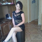 Vilma - Partnertausch mit Sex in Parkstein, M Profil von Vilma, 45 Jahre, Partnertausch mit Sex in Parkstein, M (Bayern)