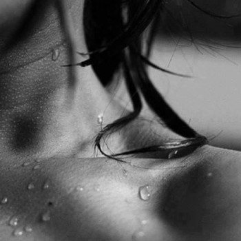 Zeyneb - Partnertausch mit Sex in Bad Freienwalde (Oder) Profil von Zeyneb, 45 Jahre, Partnertausch mit Sex in Bad Freienwalde (Oder) (Brandenburg)
