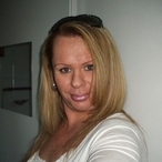 Christelle - Partnertausch mit Sex in Dachwig Profil von Christelle, 39 Jahre, Partnertausch mit Sex in Dachwig (Thüringen)
