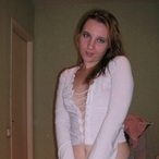 Profil von Tina, 34 Jahre, Partnertausch mit Sex in Altusried, M (Bayern)