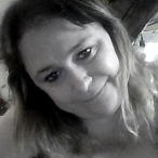 Kathryn - Partnertausch mit Sex in Bäk Profil von Kathryn, 34 Jahre, Partnertausch mit Sex in Bäk (Schleswig-Holstein)