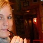 Profil von Tahitia, 30 Jahre, Partnertausch mit Sex in Rust (Baden-Württemberg)