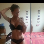 Profil von Francisa, 28 Jahre, Partnertausch mit Sex in Berlin (Berlin)