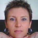 Christaline - Partnertausch mit Sex in Pörmitz Profil von Christaline, 29 Jahre, Partnertausch mit Sex in Pörmitz (Thüringen)