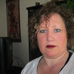 Profil von Barbara, 34 Jahre, Partnertausch mit Sex in Kiel (Schleswig-Holstein)