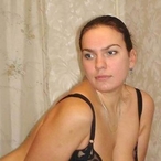 Mareva - Partnertausch mit Sex in Bocka Profil von Mareva, 42 Jahre, Partnertausch mit Sex in Bocka (Thüringen)