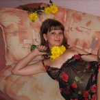 Fionna - Partnertausch mit Sex in Usingen Profil von Fionna, 28 Jahre, Partnertausch mit Sex in Usingen (Hessen)