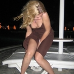 Misha - Partnertausch mit Sex in Gartz (Oder) Profil von Misha, 43 Jahre, Partnertausch mit Sex in Gartz (Oder) (Brandenburg)