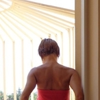 Rosalinda - Partnertausch mit Sex in Abtsbessingen Profil von Rosalinda, 24 Jahre, Partnertausch mit Sex in Abtsbessingen (Thüringen)