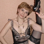 Amandine - Partnertausch mit Sex in Gartz (Oder) Profil von Amandine, 38 Jahre, Partnertausch mit Sex in Gartz (Oder) (Brandenburg)