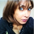 Fairouz - Partnertausch mit Sex in Ecklingerode Profil von Fairouz, 25 Jahre, Partnertausch mit Sex in Ecklingerode (Thüringen)