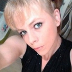 Adriana - Partnertausch mit Sex in Rastenberg Profil von Adriana, 30 Jahre, Partnertausch mit Sex in Rastenberg (Thüringen)