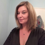 Profil von Paulette, 25 Jahre, Partnertausch mit Sex in Berlin (Berlin)