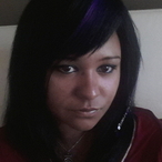 Mariem - Partnertausch mit Sex in Altenburg Profil von Mariem, 45 Jahre, Partnertausch mit Sex in Altenburg (Thüringen)