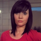 Miryem - Partnertausch mit Sex in Reichenbach Profil von Miryem, 26 Jahre, Partnertausch mit Sex in Reichenbach (Bayern)