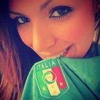 Toscane - Partnertausch mit Sex in Wundersleben Profil von Toscane, 45 Jahre, Partnertausch mit Sex in Wundersleben (Thüringen)