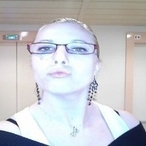 Jacquine - Partnertausch mit Sex in Deesbach Profil von Jacquine, 33 Jahre, Partnertausch mit Sex in Deesbach (Thüringen)