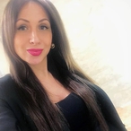 Annick - Partnertausch mit Sex in Parkstein, M Profil von Annick, 38 Jahre, Partnertausch mit Sex in Parkstein, M (Bayern)