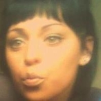 Celinda - Partnertausch mit Sex in Dieterode Profil von Celinda, 34 Jahre, Partnertausch mit Sex in Dieterode (Thüringen)