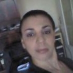 Thayna - Partnertausch mit Sex in Effelder Profil von Thayna, 39 Jahre, Partnertausch mit Sex in Effelder (Thüringen)