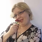 Gaella - Partnertausch mit Sex in Eichstruth Profil von Gaella, 32 Jahre, Partnertausch mit Sex in Eichstruth (Thüringen)
