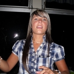Soumina - Partnertausch mit Sex in Belm Profil von Soumina, 25 Jahre, Partnertausch mit Sex in Belm (Niedersachsen)