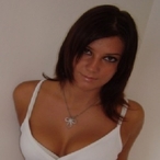 Loumia - Partnertausch mit Sex in Walpertskirchen Profil von Loumia, 36 Jahre, Partnertausch mit Sex in Walpertskirchen (Bayern)