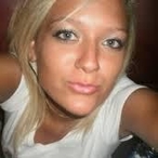 Krystal - Partnertausch mit Sex in Pörmitz Profil von Krystal, 34 Jahre, Partnertausch mit Sex in Pörmitz (Thüringen)