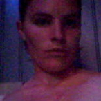 Profil von Adélaïde, 25 Jahre, Partnertausch mit Sex in Berlin (Berlin)
