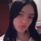 Micaella - Partnertausch mit Sex in Posterstein Profil von Micaella, 45 Jahre, Partnertausch mit Sex in Posterstein (Thüringen)