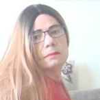 Profil von Fatouma, 36 Jahre, Partnertausch mit Sex in Kiel (Schleswig-Holstein)