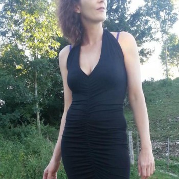 Shainess - Partnertausch mit Sex in Plothen Profil von Shainess, 23 Jahre, Partnertausch mit Sex in Plothen (Thüringen)