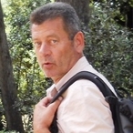 Ambrine - Partnertausch mit Sex in Eichenberg Profil von Ambrine, 40 Jahre, Partnertausch mit Sex in Eichenberg (Thüringen)