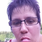 Marie-lucie - Partnertausch mit Sex in Scheuring Profil von Marie-lucie, 23 Jahre, Partnertausch mit Sex in Scheuring (Bayern)