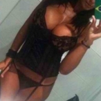 Anaee - Partnertausch mit Sex in Gerstenberg Profil von Anaee, 42 Jahre, Partnertausch mit Sex in Gerstenberg (Thüringen)