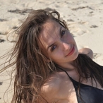 Profil von Nourane, 34 Jahre, Partnertausch mit Sex in Kiel (Schleswig-Holstein)
