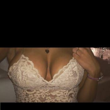 Mailine - Partnertausch mit Sex in Berne Profil von Mailine, 45 Jahre, Partnertausch mit Sex in Berne (Niedersachsen)