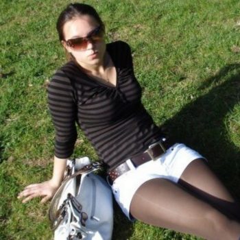 Coumba - Partnertausch mit Sex in Wundersleben Profil von Coumba, 37 Jahre, Partnertausch mit Sex in Wundersleben (Thüringen)