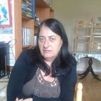 Profil von Ichrak, 28 Jahre, Partnertausch mit Sex in Berlin (Berlin)