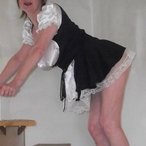 Marie-ange - Partnertausch mit Sex in Trausnitz Profil von Marie-ange, 33 Jahre, Partnertausch mit Sex in Trausnitz (Bayern)