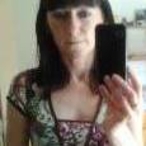 Yrina - Partnertausch mit Sex in Loop Profil von Yrina, 28 Jahre, Partnertausch mit Sex in Loop (Schleswig-Holstein)
