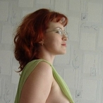 Abigaelle - Partnertausch mit Sex in Deesbach Profil von Abigaelle, 22 Jahre, Partnertausch mit Sex in Deesbach (Thüringen)