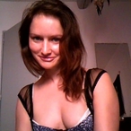 Profil von Malvina, 30 Jahre, Partnertausch mit Sex in Kiel (Schleswig-Holstein)