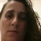 Doryse - Partnertausch mit Sex in Lübeck Profil von Doryse, 27 Jahre, Partnertausch mit Sex in Lübeck (Schleswig-Holstein)